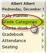 grade categories