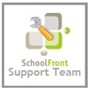 View User Profile for SchoolFront Support